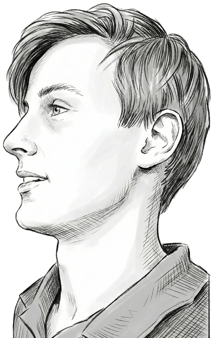Sebastien