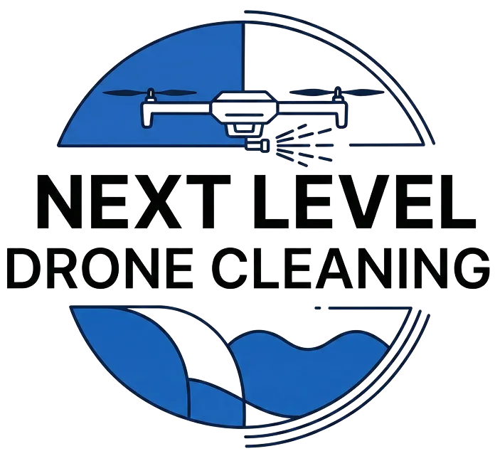 The blended badge that became the final logo