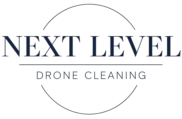 Serif text-based wordmark logo