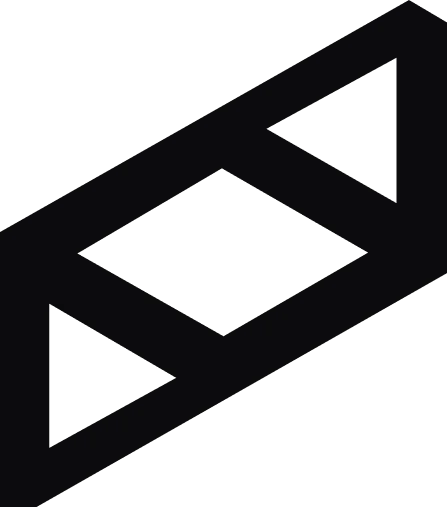 Vicino AI logo