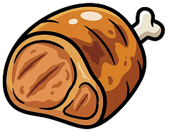 Meat