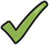 Accepted