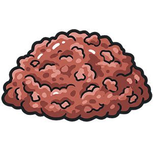Ground Beef