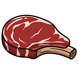 Steak