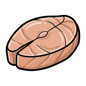 Tuna