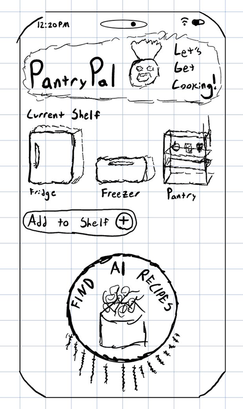 Idea 1