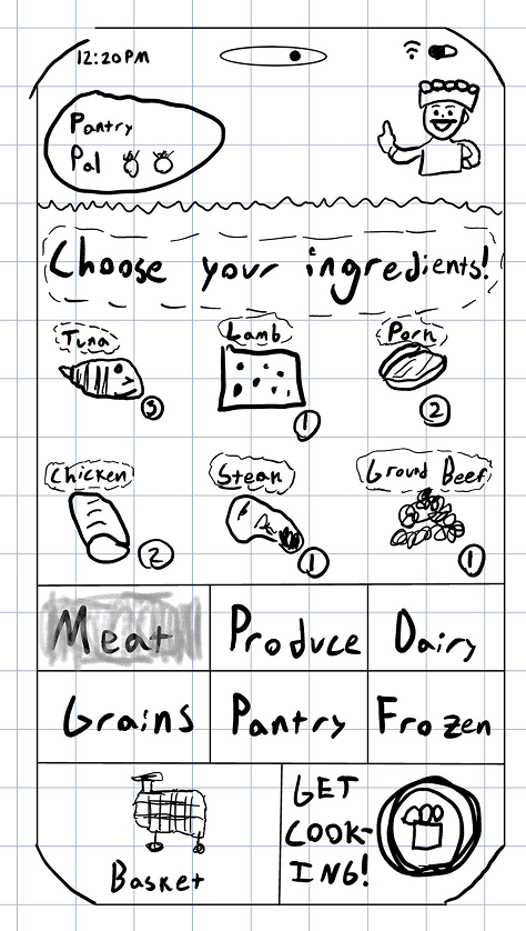 Idea 3